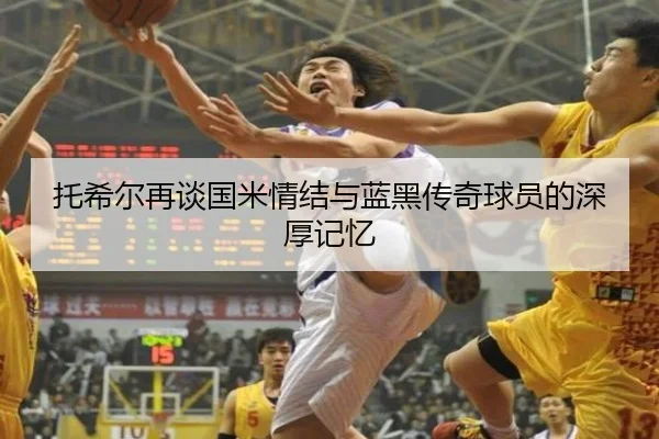 托希尔再谈国米情结与蓝黑传奇球员的深厚记忆 - c7c7.app